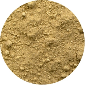 Vivarini – Gingembre (moulu) 1 kg