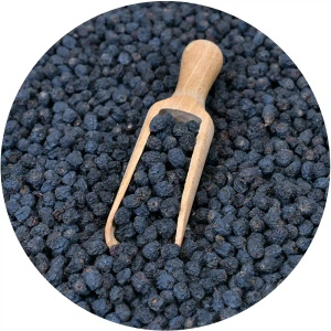Vivarini - aronia séché 1 kg