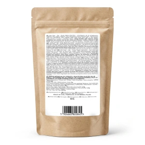 Mary Rose – Purple Matcha Alternative – Ube (poudre) 50 g