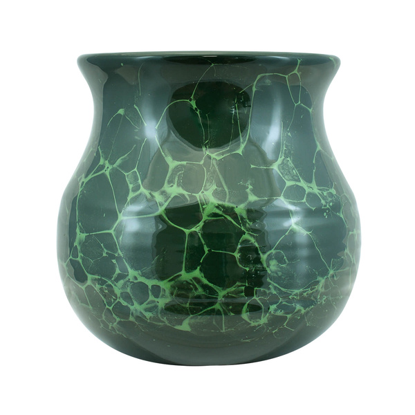 Set de Maté Verde Mate 500g Calebasse + Bombilla