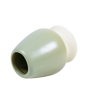 Set d'infusion de thé Matcha