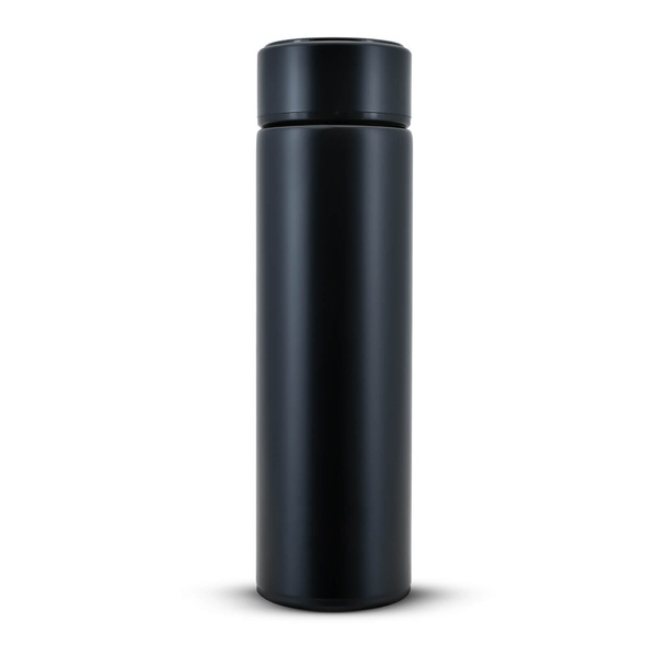 Yerba Soul Mate Energia 500g set + Thermos