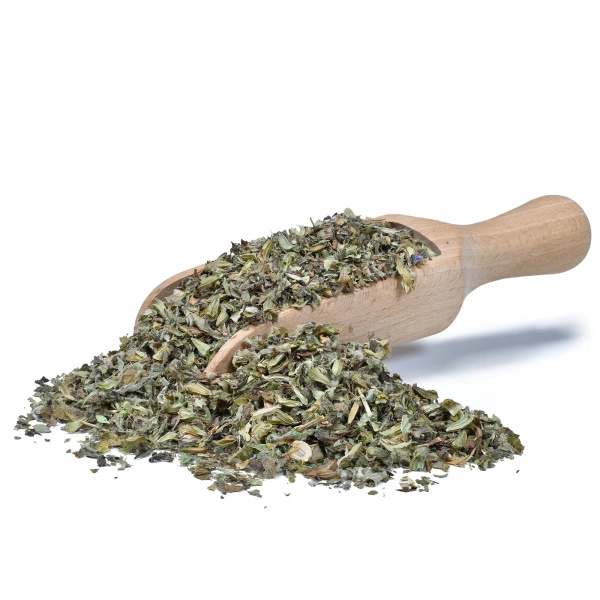 Vivarini – Mélisse 200 g