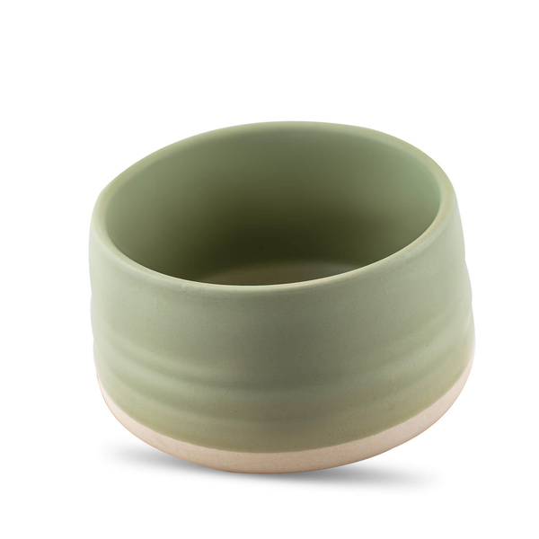 Coffret PREMIUM pour préparer le thé matcha : matcha BIO japonais 30g + accessoires