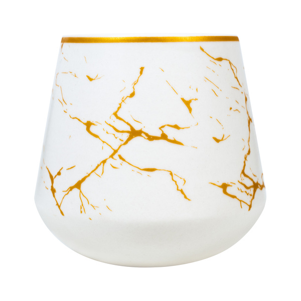 Coffret Yerba Maté pour deux : échantillons 10x50g 2x Calebasse + 2x Bombilla