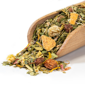 Set de Maté Verde Mate 400g 0,4kg Calebasse + Bombilla