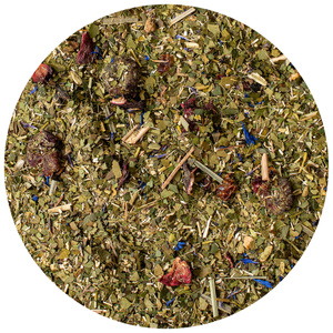 Set de Maté Verde Mate Green 3x400g
