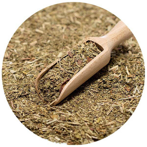 Yerba Mate set d'hiver 1,4kg