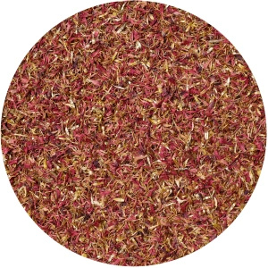 Mary Rose – Bleuet rouge 10 g