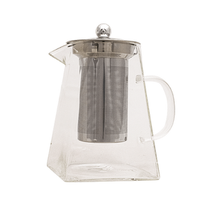 Théière avec infuseur 950 ml