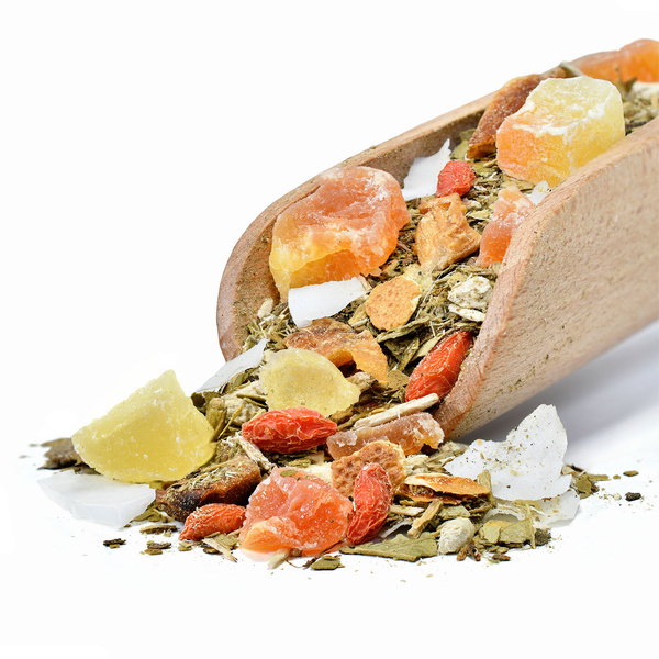 Verde Mate yerba maté set céramique calebasse bombilla