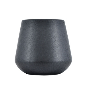 Set de Maté Soul Mate 500g Calebasse + Bombilla sur Start