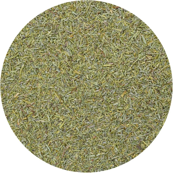Vivarini – Romarin 50 g