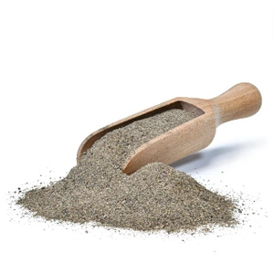 Vivarini – Poivre noir (moulu) 100 g