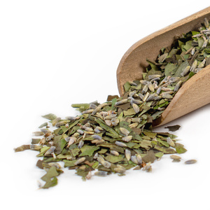 Guayusa Pachamama Lavanda 25 g (bio)