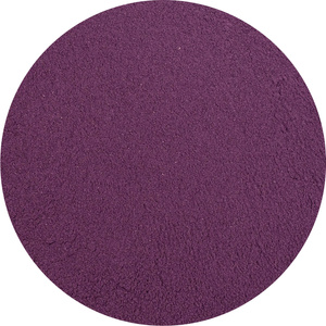 Coffret de matchas colorés : Purple Matcha + Yellow Matcha + Red Matcha