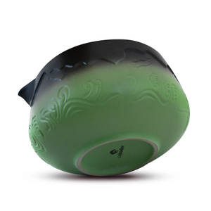 Set d'infusion de thé Matcha