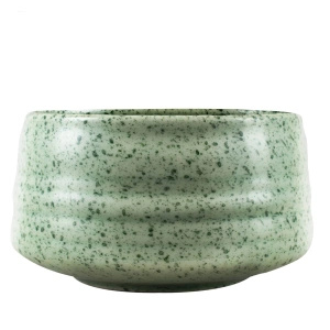 Coffret cadeau pour préparer la White Matcha