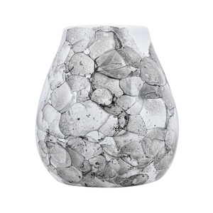 Set de Maté Soul Mate Organica Menta Limon 500g 0,5kg Calebasse + Bombilla