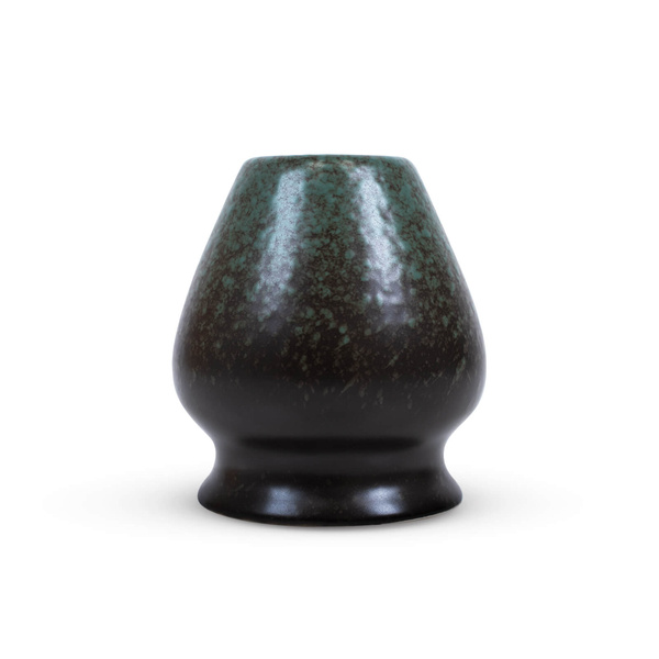 Set d'accessoires pour l'infusion de thé Matcha