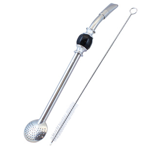 Set de Maté Verde Mate Game On 400g 0,4kg Calebasse + Bombilla