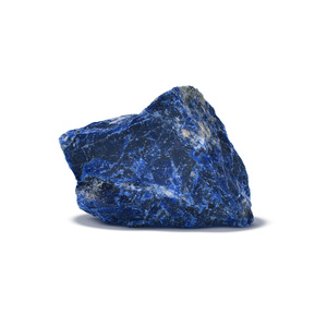 Set ésotérique : 7 thés des chakras + 7 pierres - coffret cadeau