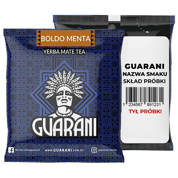 Set de Maté : Calebasse + Bombilla + Échantillons 10x50g
