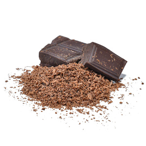 Vivarini – Cacao de cérémonie Criollo (tablette) 180 g x 2