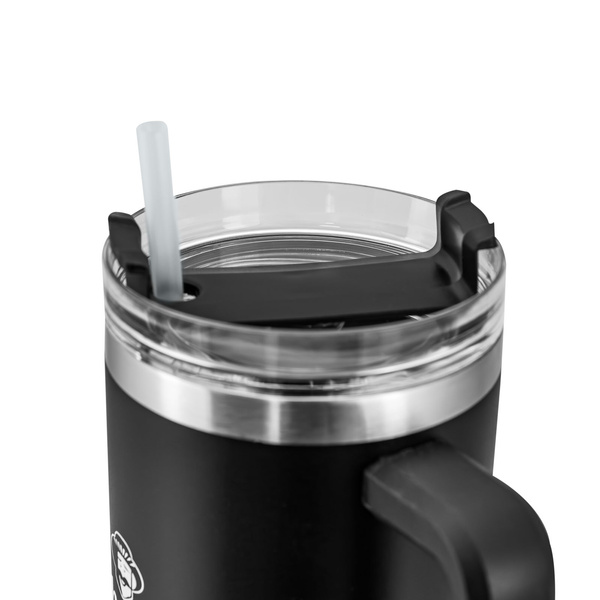 Mug Isotherme Cebador Flow XXL