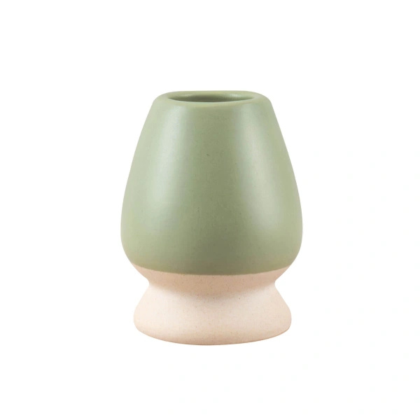 Coffret cadeau pour Matcha Latte coloré : Matcha + White Matcha + accessoires