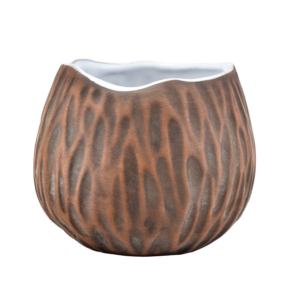 Set de Maté Yaguar 500g 0,5kg Calebasse + Bombilla