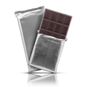 Vivarini – Cacao de cérémonie Criollo (tablette) 180 g x 2