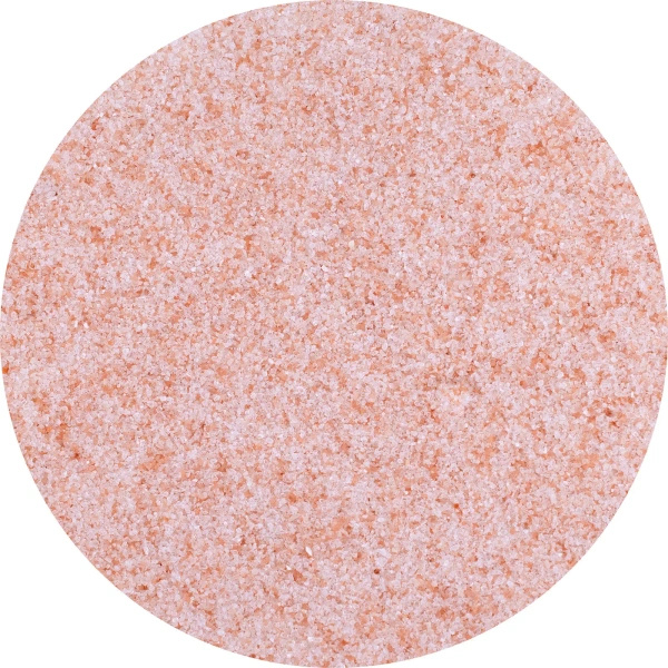 Vivarini – Sel rose de l'Himalaya fin 1 kg