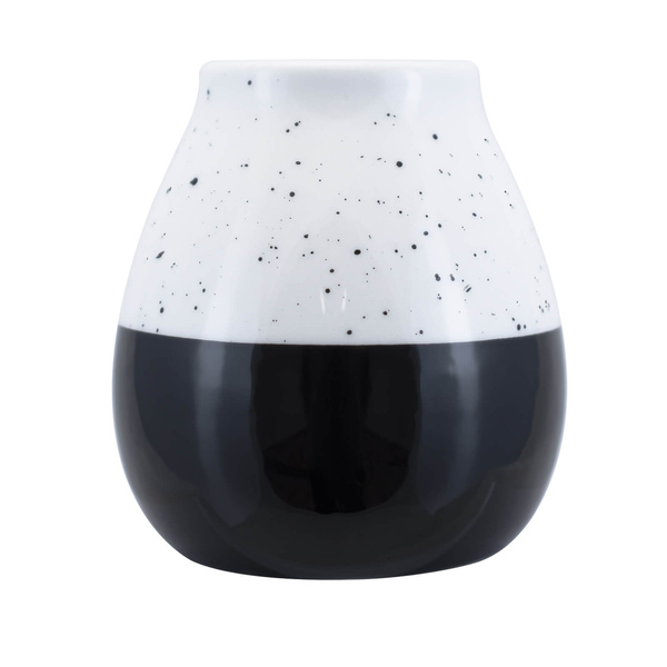 Coffret cadeau Yerba Maté calebasse bombilla 10x50g