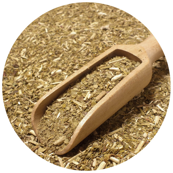 Set thermique Guarani TermoLid Yerba Mate