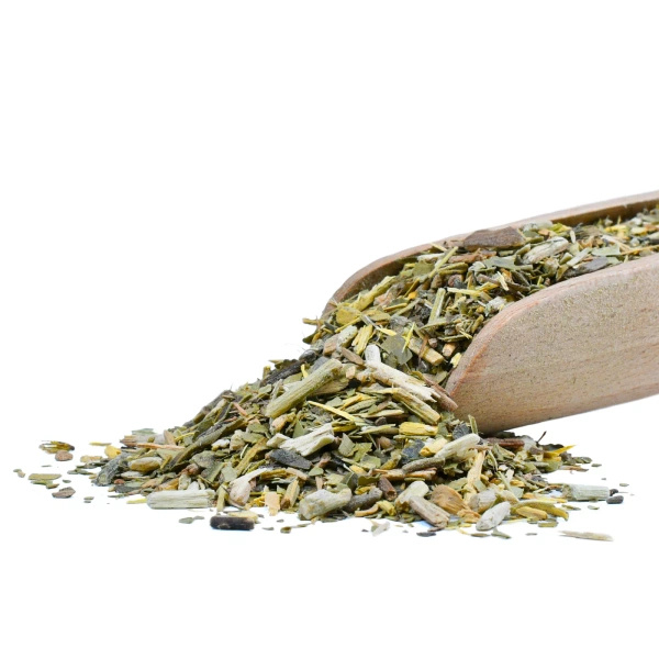 Yerba Maté Energia 5 x 0,5kg