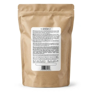 FiloLilo – Fraises lyophilisées entières 100 g