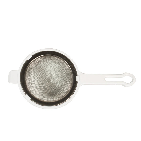 Coffret cérémonial pour préparer le thé matcha : matcha BIO japonais 30g + accessoires