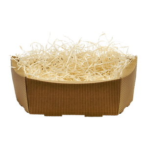 Coffret cadeau : thés et café de Mary Rose