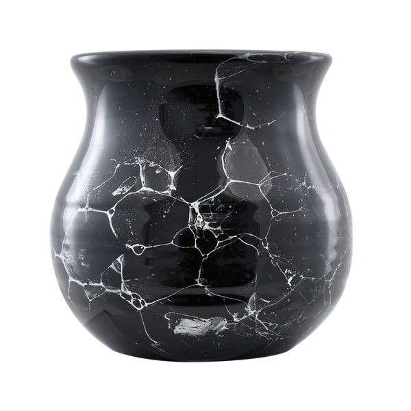 Ensemble complet pour Yerba Mate, matero, bombilla