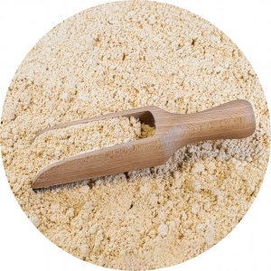 Vivarini – Farine d’arachide 1 kg