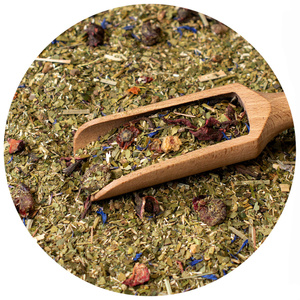 Set de Maté Verde Mate Green 3x400g