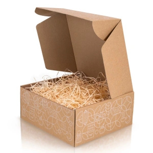 Coffret cadeau de beurre de cacahuète en poudre Nustino : Classic + Salted Caramel + White Chocolate & Coconut 3x400g