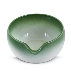 Set d'infusion de thé Matcha: matcha 100g + accessoires