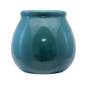 Set 500g Yerba Mate 10 x 50g pour deux personnes