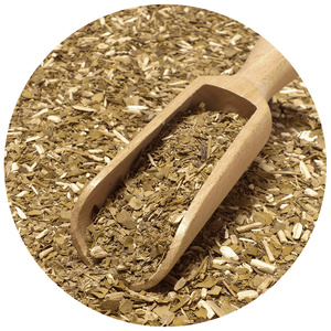 Set de Maté pour deux 3x50g 150g 2x Calebasse + 2x Bombilla