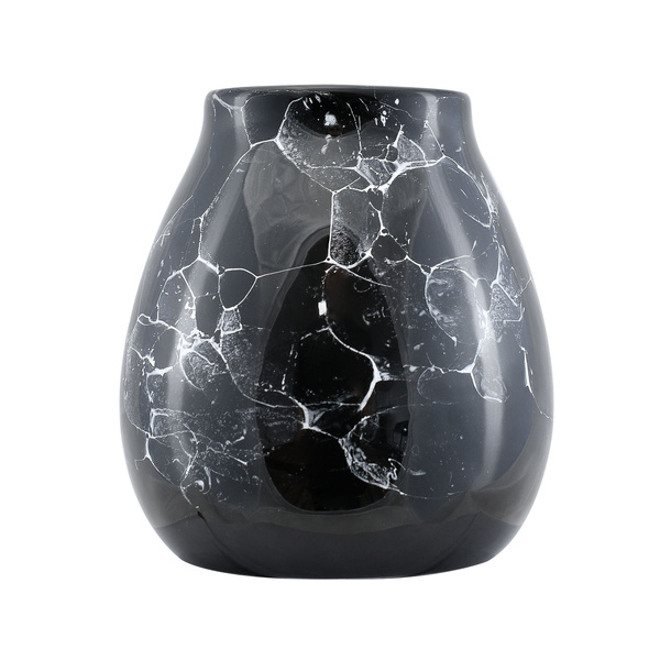 Set de Maté de démarrage 10x50g 500g Thermos