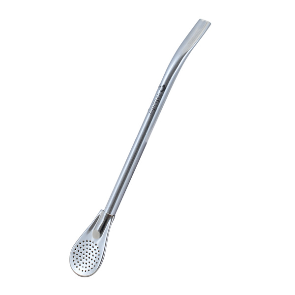 Set de Maté : échantillons Yaguar 10x50g + Calebasse + Bombilla