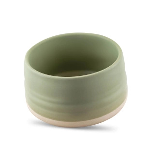 Coffret cadeau pour préparer la White Matcha