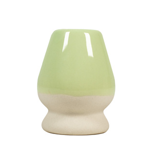 Set d'accessoires pour l'infusion de thé Matcha